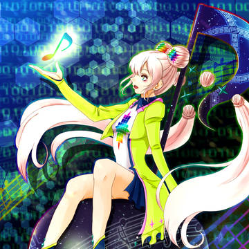レイゼロイラコン