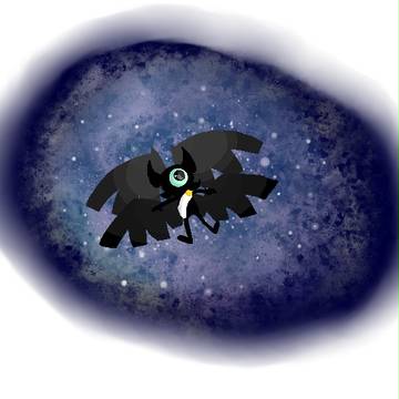 Galactical
