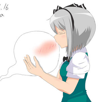 ワンドロまとめ④