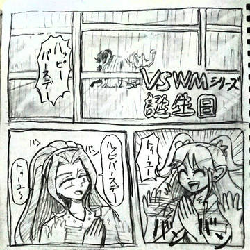 アイカツ漫画まとめ