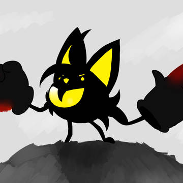 Pankitt's Debut