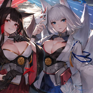 一航戦
