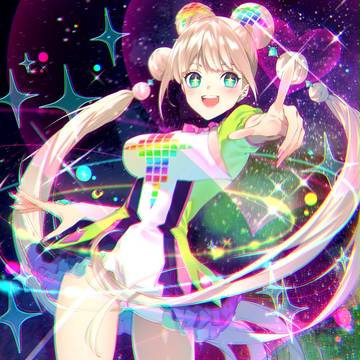 アンチノミー