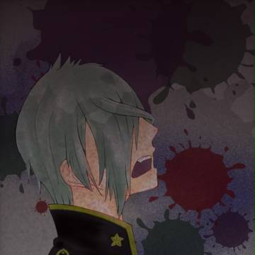 膝丸