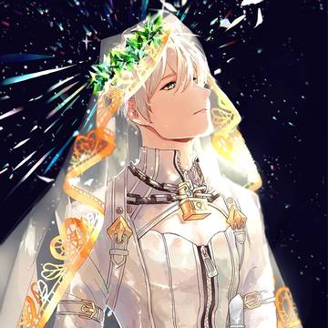 ブライド