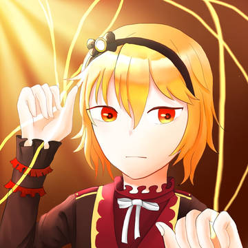 なずな