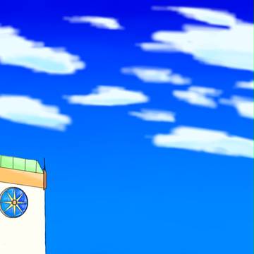 クリップ5