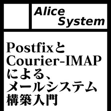 C94サークルカット