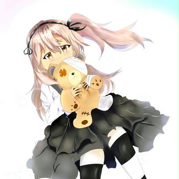 Alice Shimada