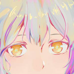 STARDUST--PART