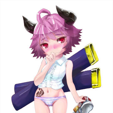 ビビアン