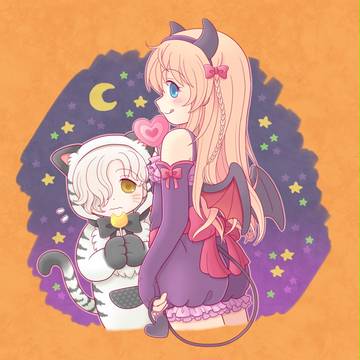 とうらぶでなんかいろいろ