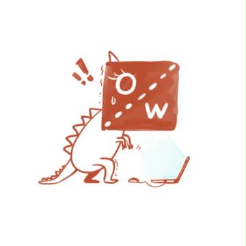 ゲームをしたい人