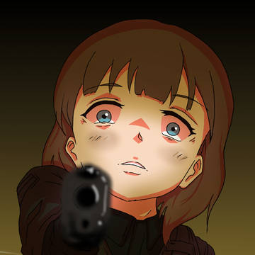 ままゆ「なぜ…、なぜ…？」