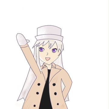 エンタープライズ(休日)