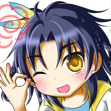 花丸っ！