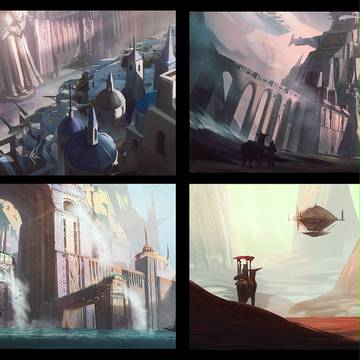 concept sketch 1