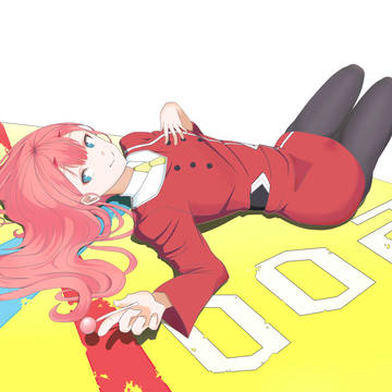002