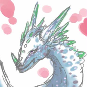 久しぶりの