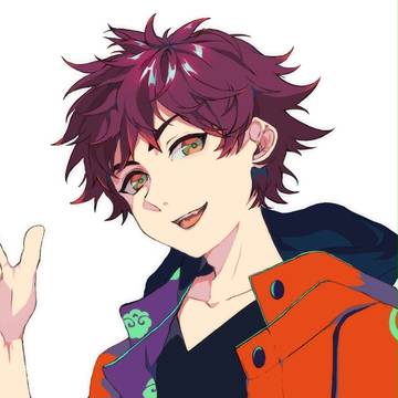 ちゃんげろソニック2018出演おめでとうございます
