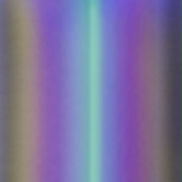金属 習作