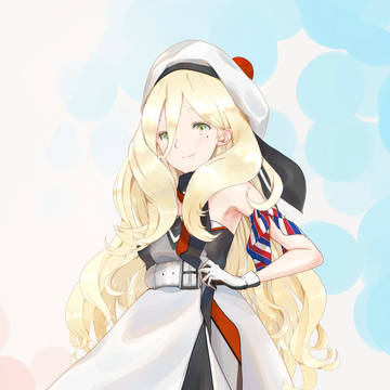 Richelieu