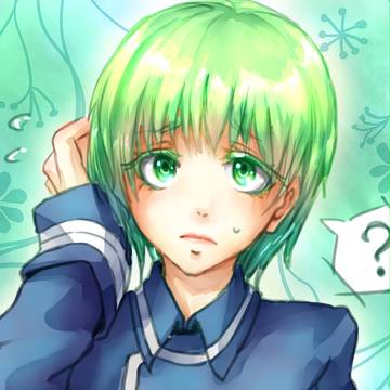 ハグル=R=ミセリア