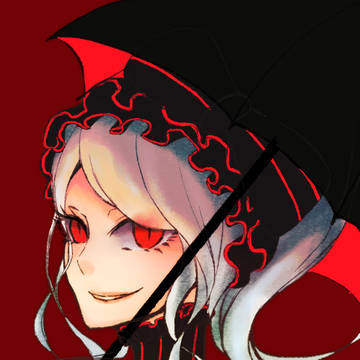 シャルティア