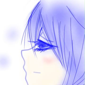 落書き2