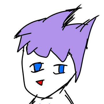 私