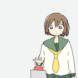 0020