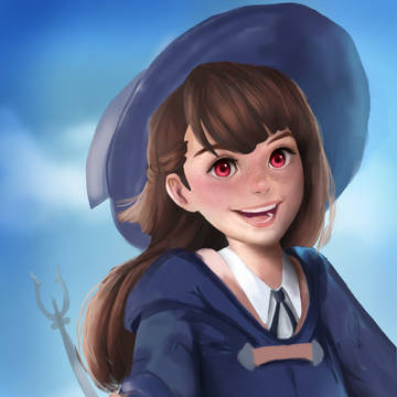 Akko2