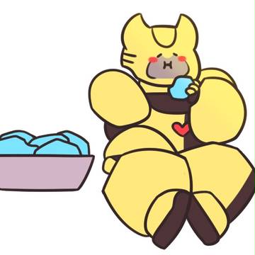 ビー
