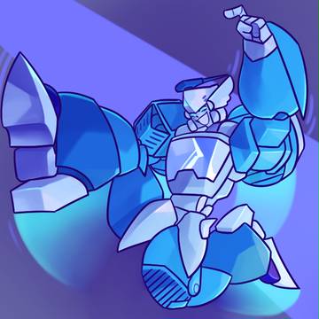 Transformers Dump 11