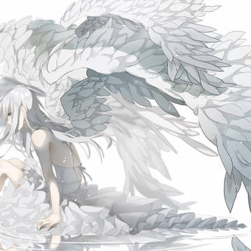 いつか