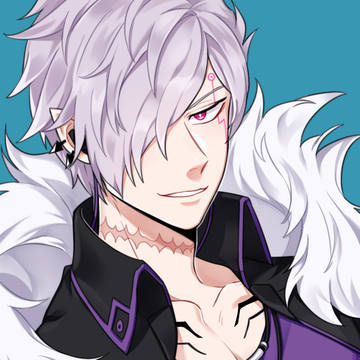 elsword log3