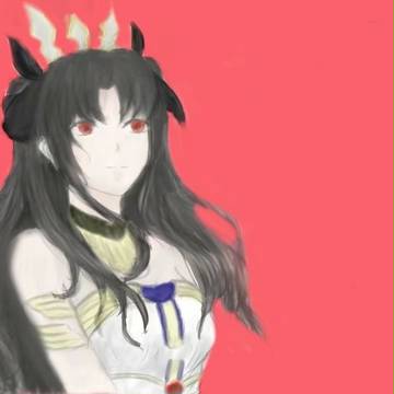 fate 弓凛