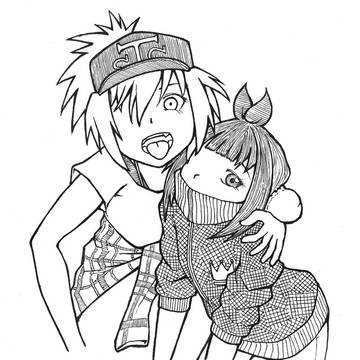 雀が原レギュラー