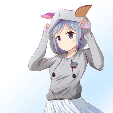 NYPおつんご