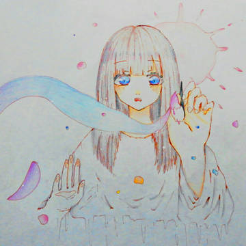 絵