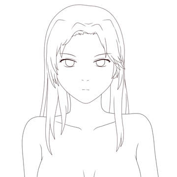 少女
