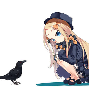 カラス