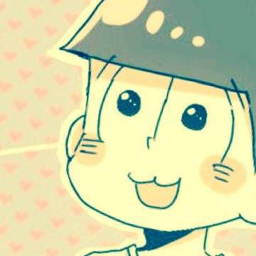 まつつめ②