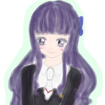 知世ちゃん