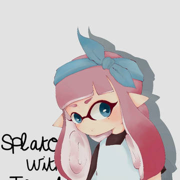 やんちゃ娘