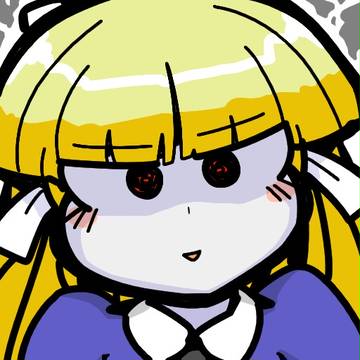 おかおだっ！
