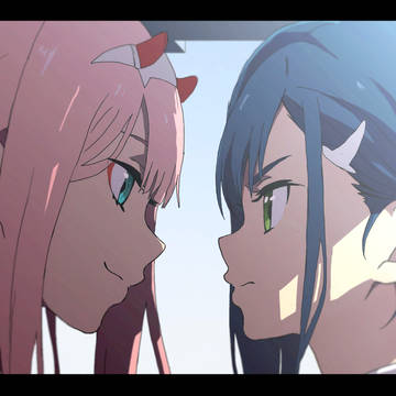 。