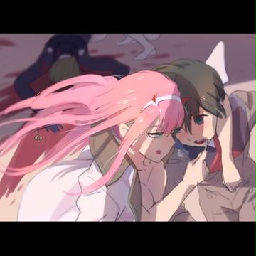 Lollipop٩(˃̶͈̀௰˂̶͈́)و~Two!
