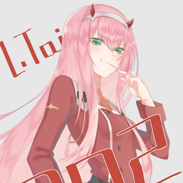 002