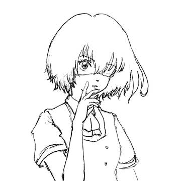 見崎鳴